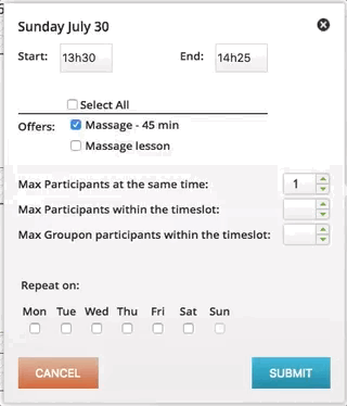 groupon merchant center login groupon merchant center login